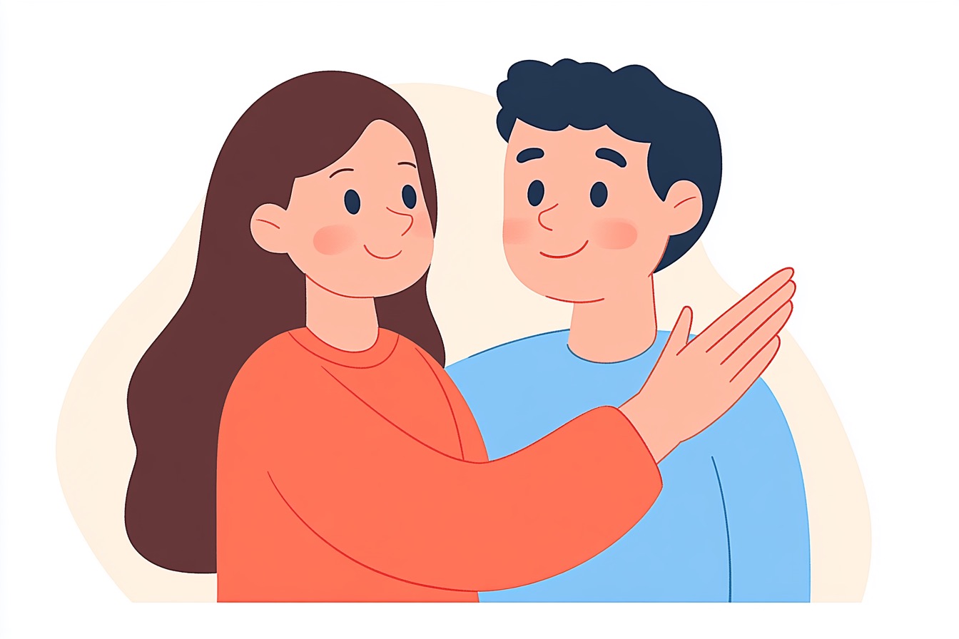 How to Talk About Your Boundaries and Limits